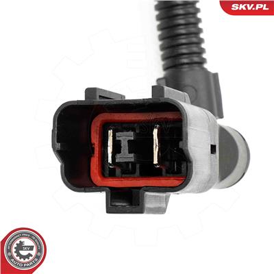 ESEN SKV 58SKV530 EAN: 5901947357095.