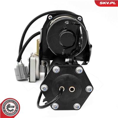 ESEN SKV 58SKV530 EAN: 5901947357095.