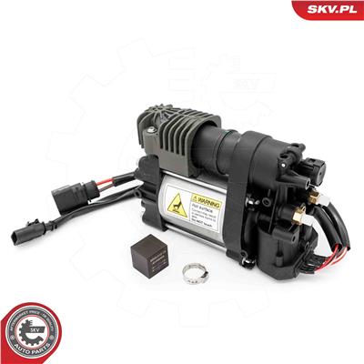 ESEN SKV 58SKV531 EAN: 5903968435066.