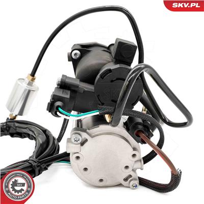 ESEN SKV 58SKV534 EAN: 5901947380925.