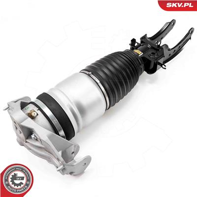 ESEN SKV 58SKV703 EAN: 5903968492632.