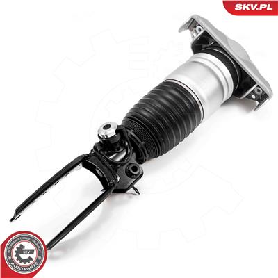 ESEN SKV 58SKV703 EAN: 5903968492632.