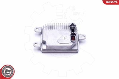 ESEN SKV 59SKV018 EAN: 5903968430993.