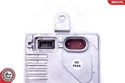 ESEN SKV 59SKV018 EAN: 5903968430993.