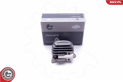 ESEN SKV 59SKV092 EAN: 5903968431747.