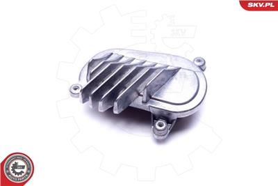 ESEN SKV 59SKV093 EAN: 5903968431754.