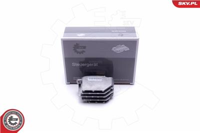 ESEN SKV 59SKV121 EAN: 5903968432027.