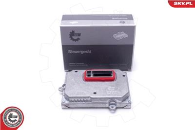 ESEN SKV 59SKV172 EAN: 5903968452797.