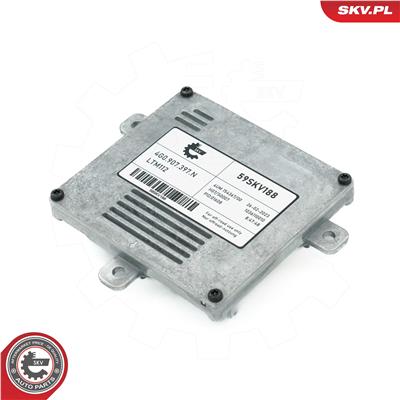 ESEN SKV 59SKV188 EAN: 5903968468682.