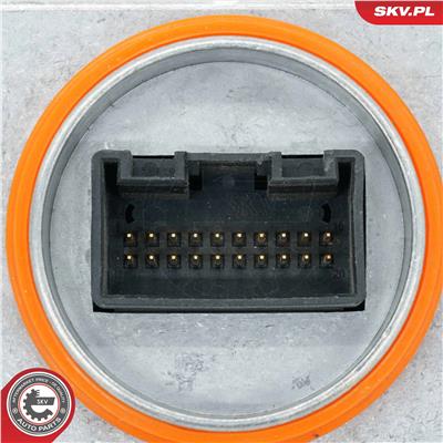 ESEN SKV 59SKV188 EAN: 5903968468682.