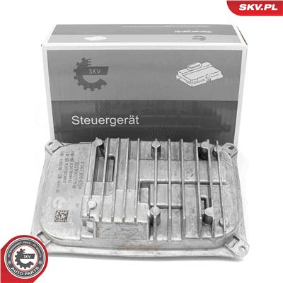 ESEN SKV 59SKV192 EAN: 5903968468729.