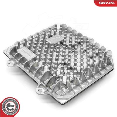 ESEN SKV 59SKV221 EAN: 5903968493080.