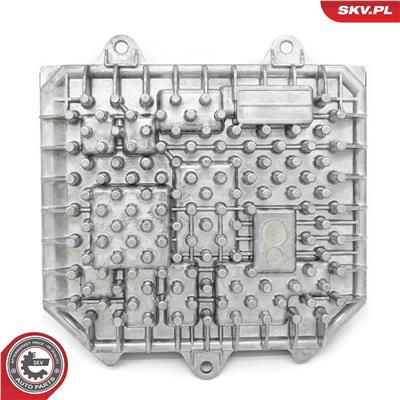 ESEN SKV 59SKV221 EAN: 5903968493080.