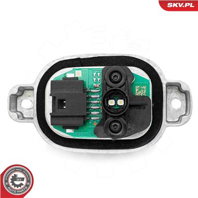 ESEN SKV 59SKV236 EAN: 5903968493233.