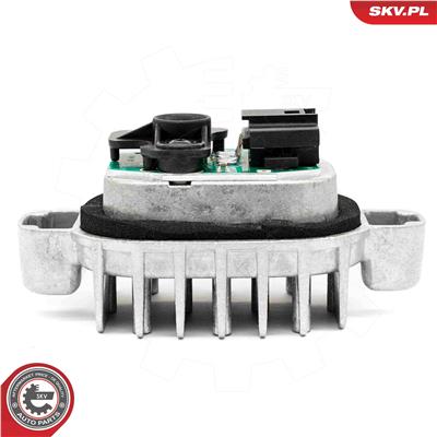 ESEN SKV 59SKV236 EAN: 5903968493233.