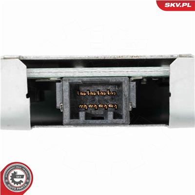 ESEN SKV 59SKV275 EAN: 5906302215959.