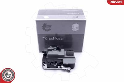 ESEN SKV 60SKV011 EAN: 5903968429515.