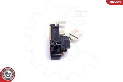 ESEN SKV 60SKV024 EAN: 5903968429577.