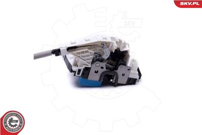 ESEN SKV 60SKV064 EAN: 5903968444723.