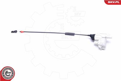 ESEN SKV 60SKV131 EAN: 5903968434823.