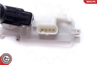 ESEN SKV 60SKV131 EAN: 5903968434823.