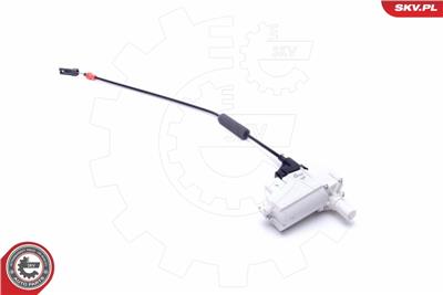 ESEN SKV 60SKV132 EAN: 5903968434830.