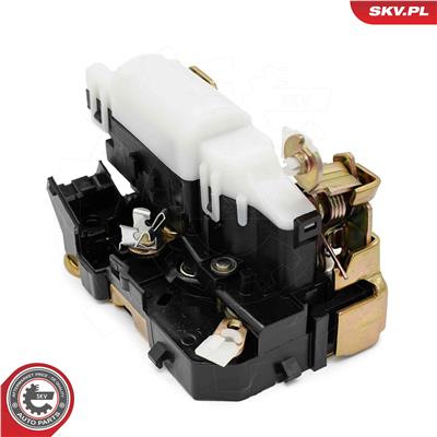 ESEN SKV 60SKV211 EAN: 5903968491949.