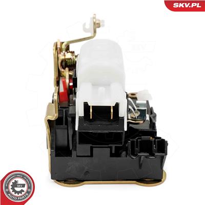 ESEN SKV 60SKV211 EAN: 5903968491949.