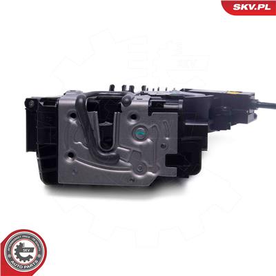 ESEN SKV 60SKV261 EAN: 5903968492441.