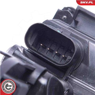 ESEN SKV 60SKV261 EAN: 5903968492441.