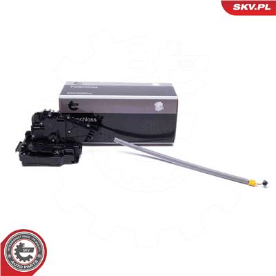 ESEN SKV 60SKV262 EAN: 5903968492458.