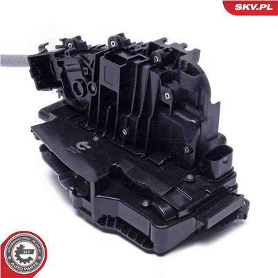 ESEN SKV 60SKV283 EAN: 5903968492540.