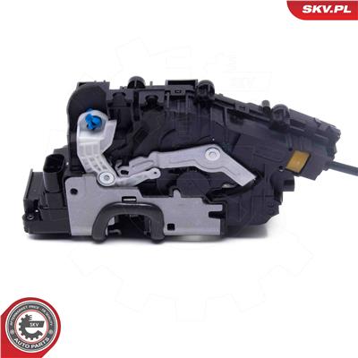 ESEN SKV 60SKV283 EAN: 5903968492540.