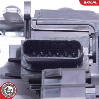 ESEN SKV 60SKV283 EAN: 5903968492540.