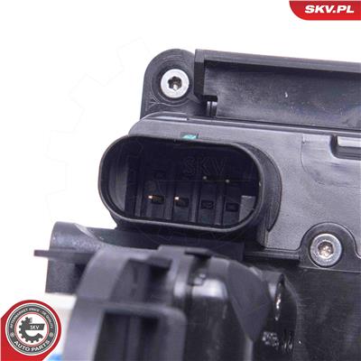 ESEN SKV 60SKV283 EAN: 5903968492540.