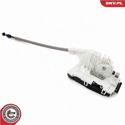 ESEN SKV 60SKV291 EAN: 5903968496135.