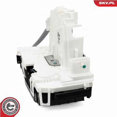 ESEN SKV 60SKV291 EAN: 5903968496135.