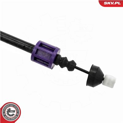 ESEN SKV 60SKV291 EAN: 5903968496135.