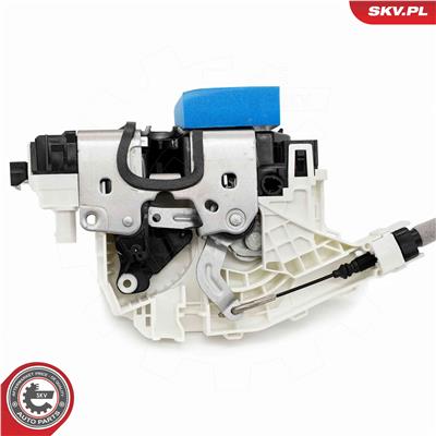 ESEN SKV 60SKV304 EAN: 5903968496180.