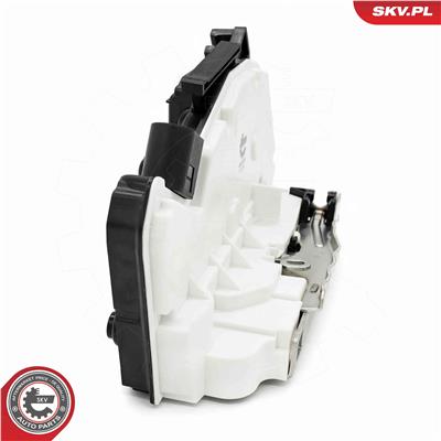 ESEN SKV 60SKV324 EAN: 5903968496241.