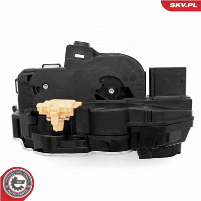 ESEN SKV 60SKV343 EAN: 5903968496296.