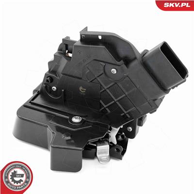 ESEN SKV 60SKV383 EAN: 5903968499044.