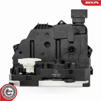ESEN SKV 60SKV401 EAN: 5903968491642.