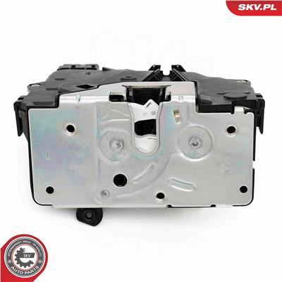 ESEN SKV 60SKV401 EAN: 5903968491642.