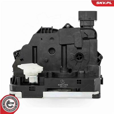 ESEN SKV 60SKV403 EAN: 5903968491697.