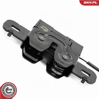 ESEN SKV 60SKV614 EAN: 5903968478940.