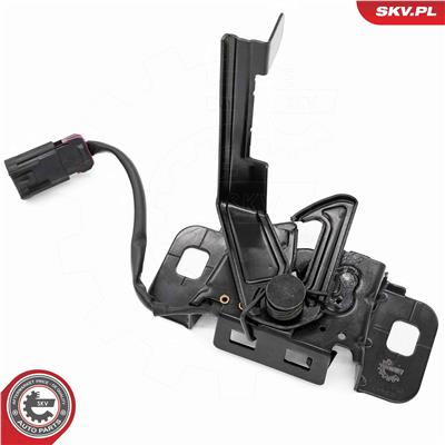 ESEN SKV 60SKV619 EAN: 5903968478995.