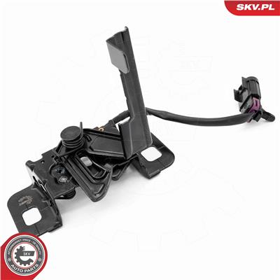 ESEN SKV 60SKV619 EAN: 5903968478995.