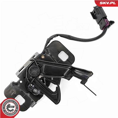 ESEN SKV 60SKV619 EAN: 5903968478995.