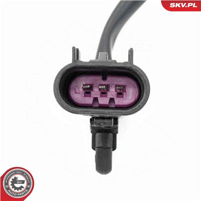 ESEN SKV 60SKV619 EAN: 5903968478995.